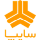 تیبا